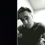 Tom Nelson - @th10mas - Instagram