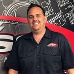 Tom Nelson - @nelsonracingengines - Instagram