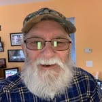 Tom Nelson - @tomnelson4777 - Instagram