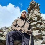 Tom Nelson - @tomnelson19 - Instagram