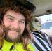Tom Nelson - Facebook