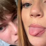 Tom Nelson - @tom_nelson1249 - Instagram