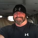 Tom Nelson - @tsn1871 - Instagram