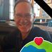 Tom Nelson - Facebook
