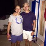 tom nelson - @tomnelson_ - Instagram