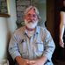 Tom Nelson - Facebook