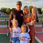 Tom Nelson - @tomnelson9 - Instagram