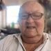 Tom Nelson - Facebook