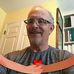 Tom Nelson - Facebook