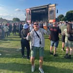 Tom Nelson - @tomnelson__ - Instagram