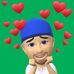 Tom Nelson - Facebook