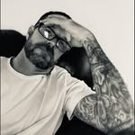 Tom Nelson - @tom.nelson.58367116 - Instagram