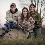 Tom Nelson - @tomnelson_americanarcher - Instagram