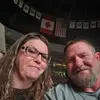 tom nelson - @tom.nelson5 - TikTok