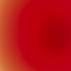 tom nelson - @user882938345 - TikTok