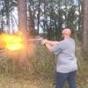 Tom Nelson - @tomnelson70 - TikTok