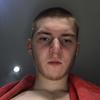Tom Nelson - @tomnelson02 - TikTok
