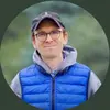 Tom Nelson - @nelsonforwi - TikTok