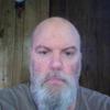 Tom Nelson - @tomnelson1339 - TikTok