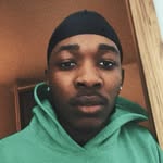 Tom Nelson - @she.likes_bigtom - Instagram