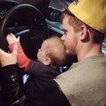 Tom Nelson - @nelsonthomas22 - Instagram