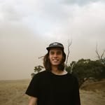 Tom Nelson - @tomnelson1 - Instagram
