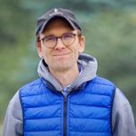 Tom Nelson - @nelsonforwi - Instagram