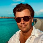 Tom Nelson - @thomasanelson - Instagram