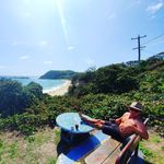 Tom Nelson - @_tomnelson - Instagram