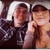 Tom Nelson - Facebook