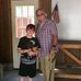 Tom Nelson - Facebook