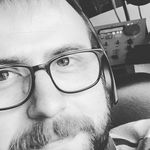 Tom Nelson on the Radio - @tomnelsonradio - Instagram