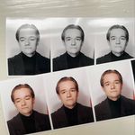 Tom - @tomnelson.p - Instagram