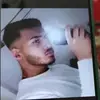 adriano 🤠❤️ - @nemethtom - TikTok