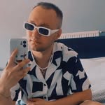 Németh Tamás - @tominemeth__ - Instagram