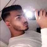 Németh Tom - @tom_nemeth12345 - Instagram