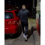 𝐍é𝐦𝐞𝐭𝐡 𝐓𝐨𝐦𝐢 - @nemethtomii_ - Instagram