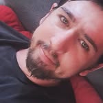 Németh Tomii - @tomiinemeth - Instagram