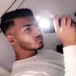 Tamás Németh - @tomnemeth_05 - Instagram