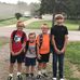 Thomas Nemeth - Facebook