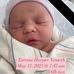 Thomas Nemeth - Facebook