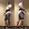 Tom Nemeth453 - @tomnemeth453 - TikTok