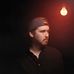 Tom Nemeth - Facebook