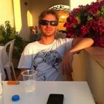 Tom Nemeth - @nemethomas - Instagram