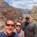 Tom Nemeth - Facebook