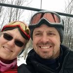 Tom Nemeth - @tom_nemeth65 - Instagram
