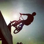 Tom Nemeth - @nemtom1008 - Instagram
