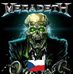 Tom Nemeth - Facebook