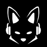 Tom Nemeth - @shy_fox_music_art - Instagram
