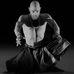 Tom Németh - Facebook